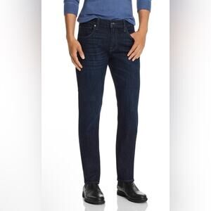 NWT New 7 For All Mankind Slimmy Jean Size 40